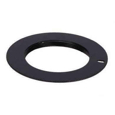 Адаптер M42 - Minolta A (AF) / Sony Alpha