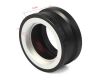 Переходник М42 - Sony Nex (Sony E)