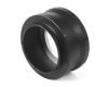 Переходник М42 - Sony Nex (Sony E)
