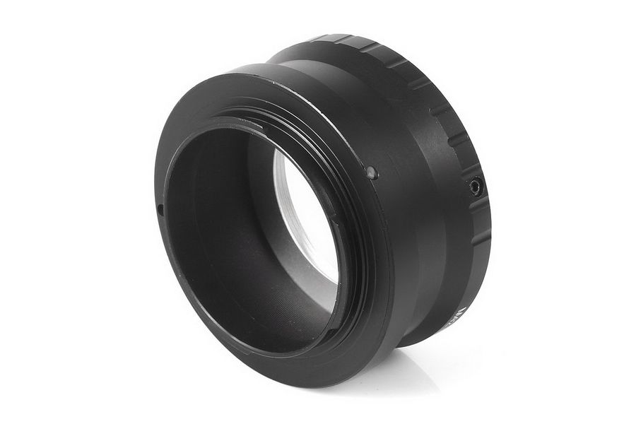 Переходник М42 - Sony Nex (Sony E)