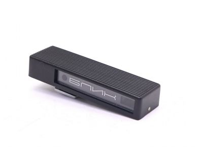 Оптический вспомогательный дальномер Блик (ЛОМО)