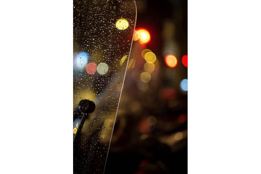 Объектив мануальный МС Гелиос 44К-4 f2/58mm for Pentax