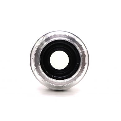 Длиннофокусный объектив Юпитер-11 4/135 М39 зерк