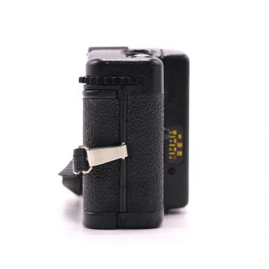 Lomo LC-A / Ломо ЛК-А комплект (СССР, 1991г.)