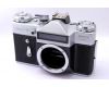 Фотокамера Зенит-Е олимпийский Москва-1980