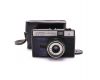 Шкальный советский фотоаппарат Смена Символ