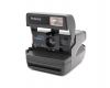 Моментальный фотоаппарат Polaroid Close Up 636