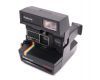 Плёночная фотокамера Polaroid 635CL Supercolor UK