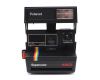 Плёночная фотокамера Polaroid 635CL Supercolor UK