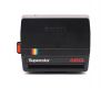 Плёночная фотокамера Polaroid 635CL Supercolor UK