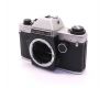 Киев 19 body зеркальный плёночный фотоаппарат