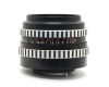 Мануальный объектив Tessar 2.8/50 Carl Zeiss Jena