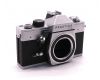 Фотоаппарат Praktica LTL body (Germany, 1975г.) 