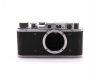 Фотоаппарат Фэд 1-го выпуска (СССР, 1965г.)