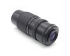 Объектив Arsat M Zoom 80-200mm f/4.5 М42