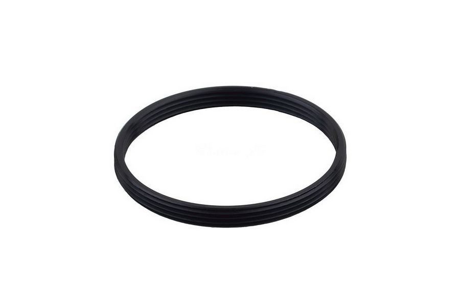 Переходное кольцо для фотоаппаратов М39 - М42