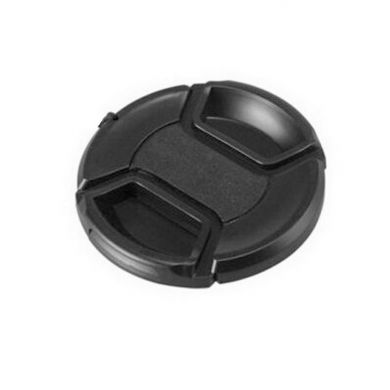 Крышка передняя для объектива 58 мм