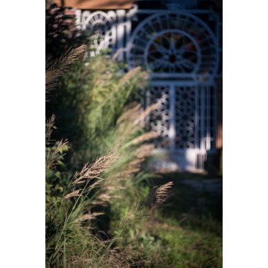 Новый советский объектив Гелиос 44-3 МС 2/58 (БелОМО, 1990)