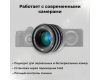 Новый советский объектив Гелиос 44-3 МС 2/58 (БелОМО, 1990)
