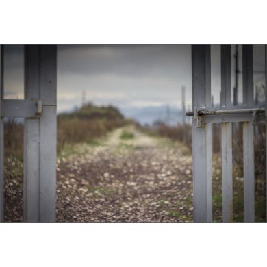 Новый советский объектив Гелиос 44-3 МС 2/58 (БелОМО, 1990)