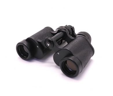 Советский бинокль БПЦ4 8х30 (СССР, 1976г.)