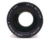 Объектив Vario-Elmar-R 4.5/75-200 Leitz Wetzlar (Japan)