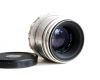 Гелиос-44 silver 2/58 для Fujifilm