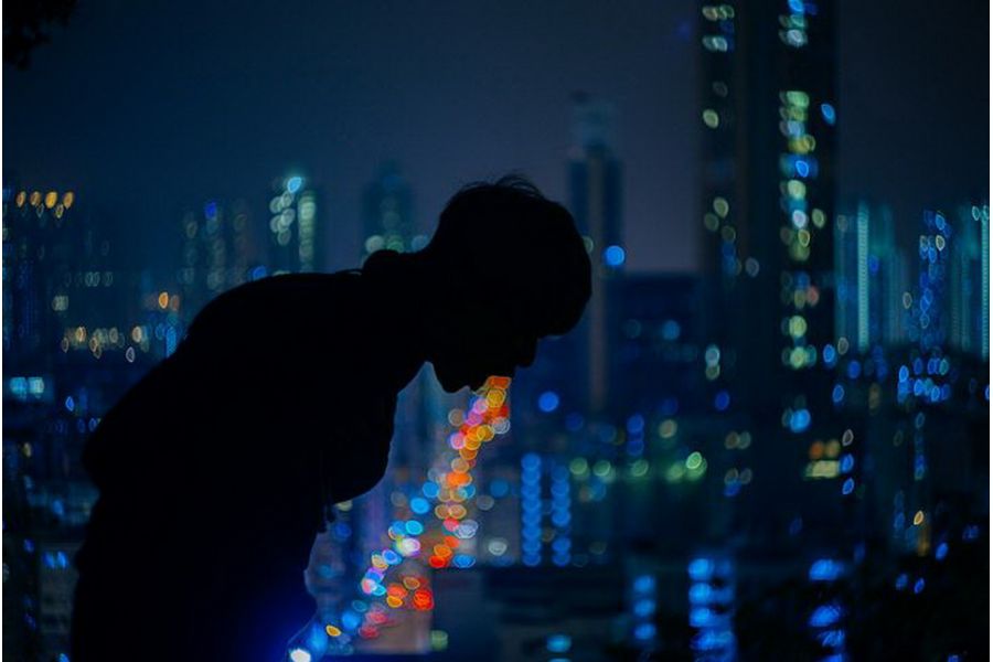 Гелиос-44-2 2/58 для Sony Nex (Sony E)