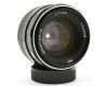 Зенитар-М 1.7/50 (СССР, 1985) для Canon EOS