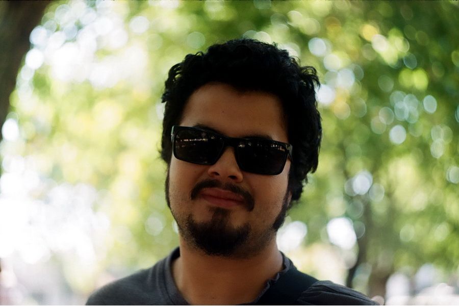 Новый мс Гелиос-44М-5 2/58 для Canon EOS