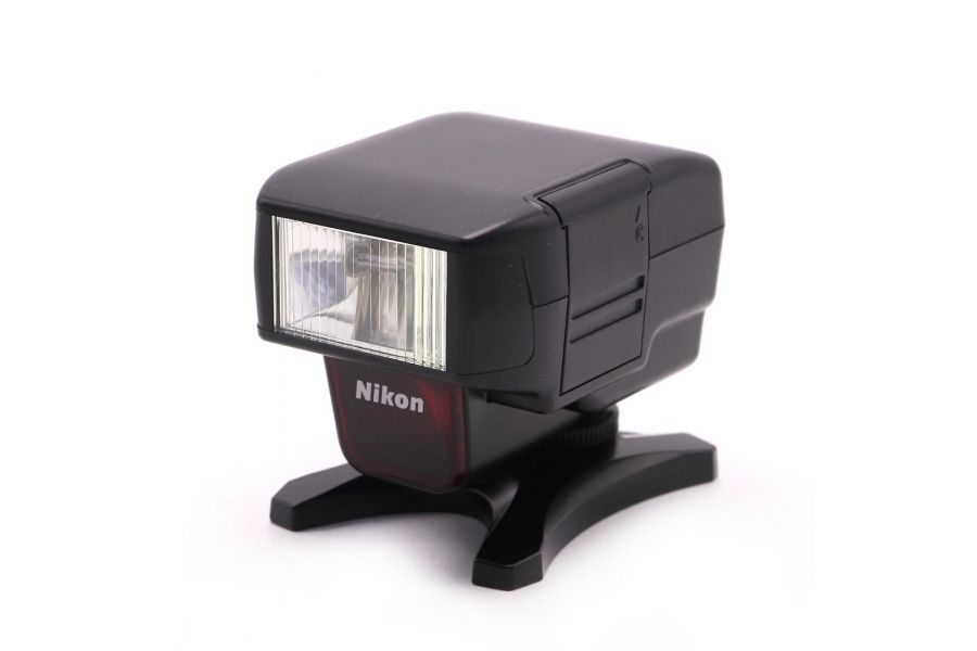 Фотовспышка Nikon Speedlight SB-23 (Japan)