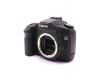 Фотокамера Canon EOS 40D body (пробег 4880 кадров)