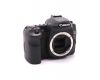 Фотокамера Canon EOS 40D body (пробег 4880 кадров)