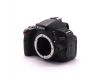 Nikon D5100 body в упаковке (пробег 9830 кадров)