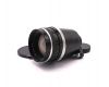 Объектив Biometar 2.8/120 Carl Zeiss Jena Exakta