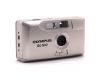 Компактная пленочная камера Olympus GO 100