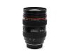 Объектив цифровой Canon EF 28-70mm f/2.8 L USM