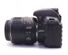 Фотоаппарат Nikon D3100 kit (пробег 8765 кадров)