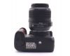 Фотоаппарат Nikon D3100 kit (пробег 8765 кадров)