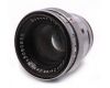 Объектив Sonnar 2/5cm T Carl Zeiss Jena Contax RF (№3090850)