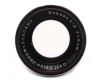 Объектив Sonnar 2/5cm T Carl Zeiss Jena Contax RF (№3090850)