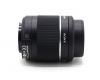 Цифровой Sony DT 55-200mm F/4-5.6 SAM (SAL55200-2)