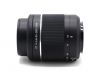 Цифровой Sony DT 55-200mm F/4-5.6 SAM (SAL55200-2)