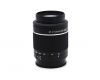 Цифровой Sony DT 55-200mm F/4-5.6 SAM (SAL55200-2)