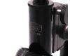 Микроскоп Carl Zeiss Jena (№297399)