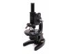 Микроскоп Carl Zeiss Jena (№297399)