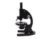 Микроскоп Carl Zeiss Jena (№297399)