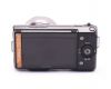Фотокамера Sony Nex-5 kit (пробег 5020 кадров)