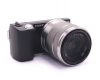 Фотокамера Sony Nex-5 kit (пробег 5020 кадров)