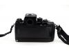 Фотоаппарат зеркальный Nikon F4 body (Japan)